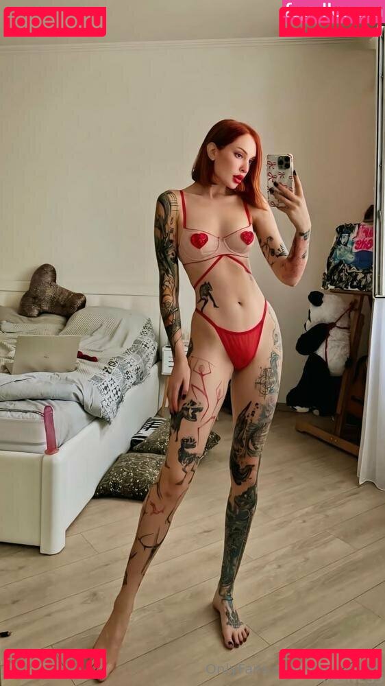 mrs_sicret Nude Onlyfans Photo 50