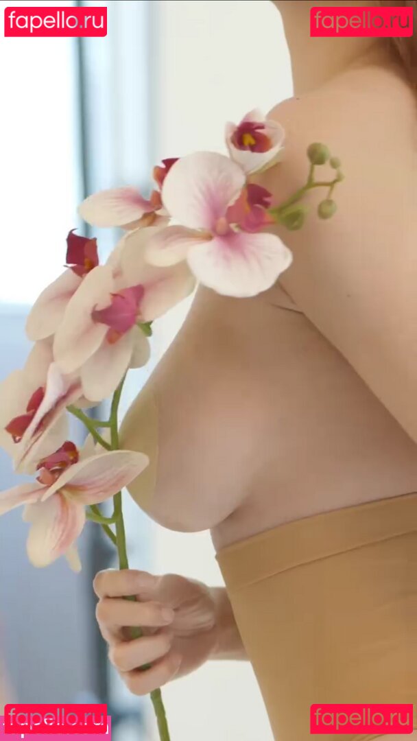 Kim Luz Nude Onlyfans Photo 47