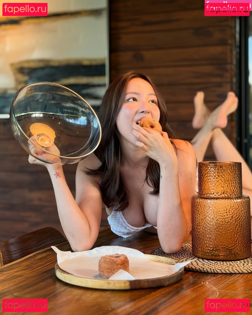Kim Luz Nude Onlyfans Photo 25
