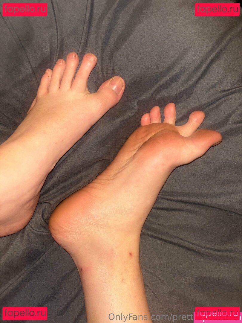 prettybabysahv Nude Onlyfans Photo 32