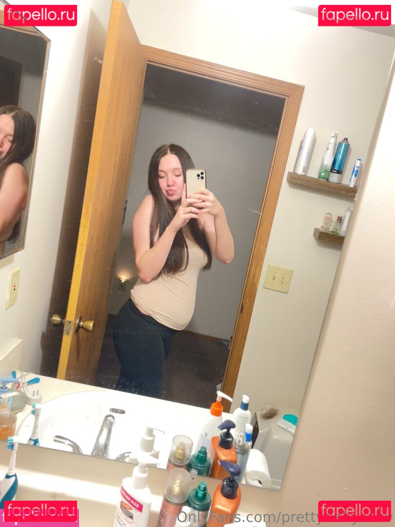 prettybabysahv Nude Onlyfans Photo 19