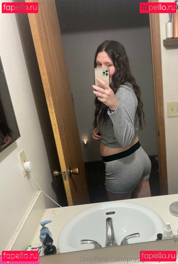 prettybabysahv Nude Onlyfans Photo 16