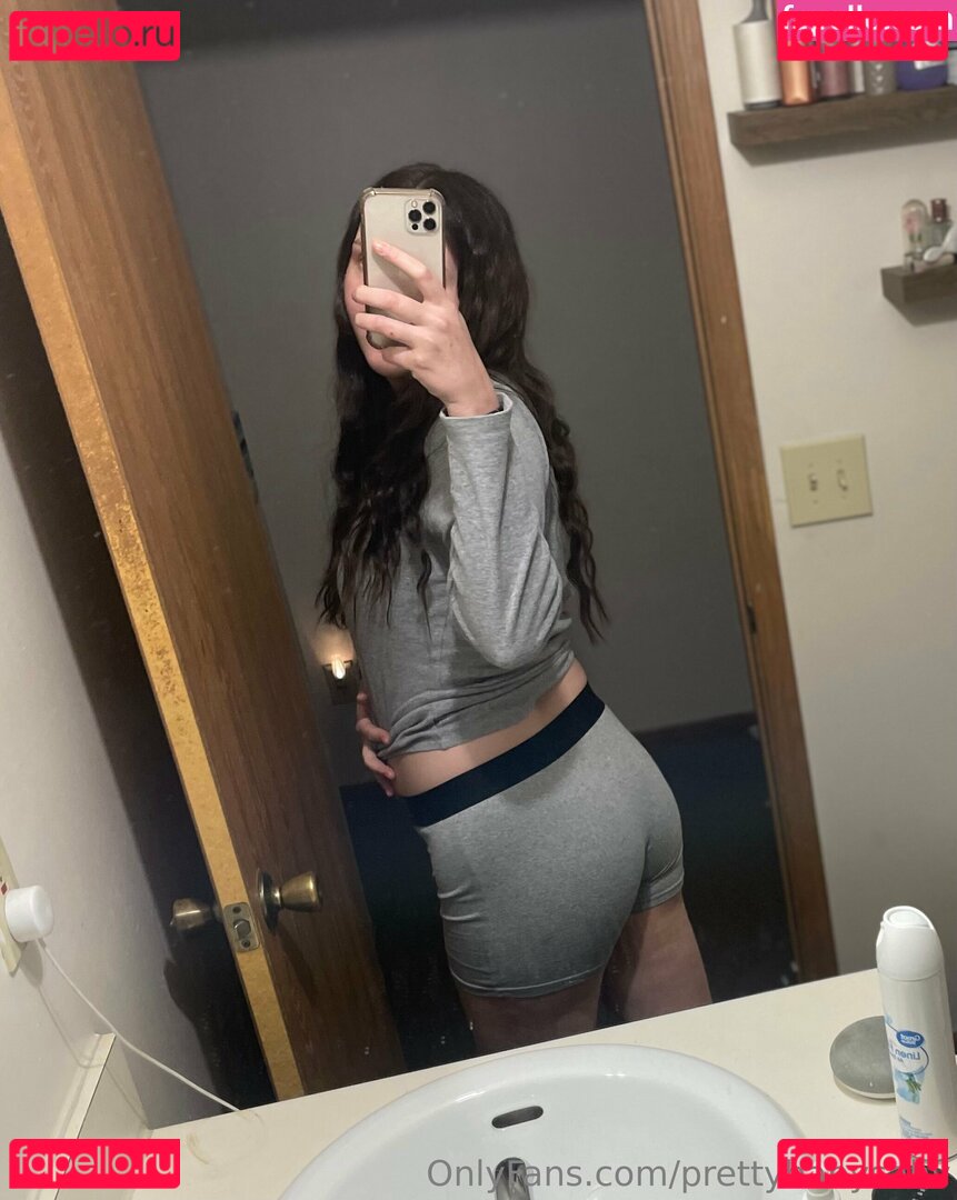 prettybabysahv Nude Onlyfans Photo 15