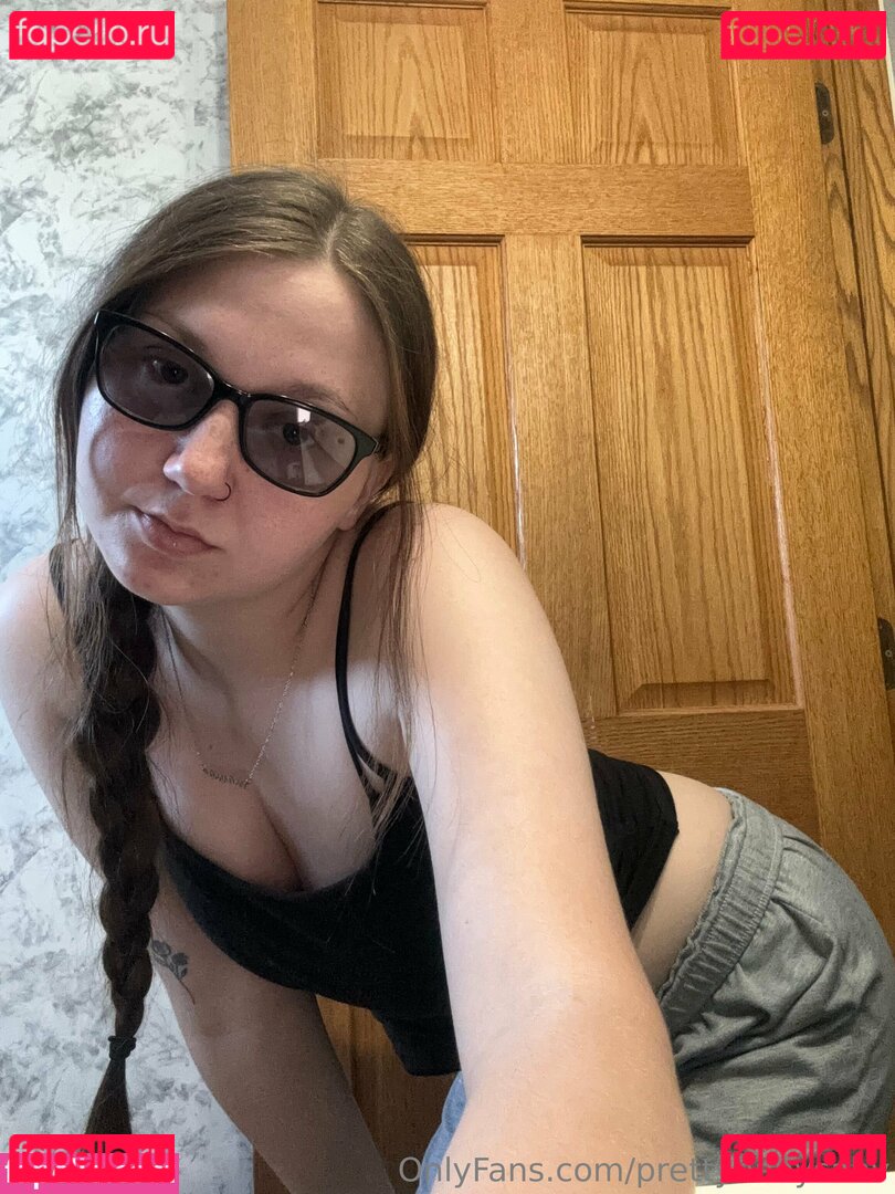 prettybabysahv Nude Onlyfans Photo 7
