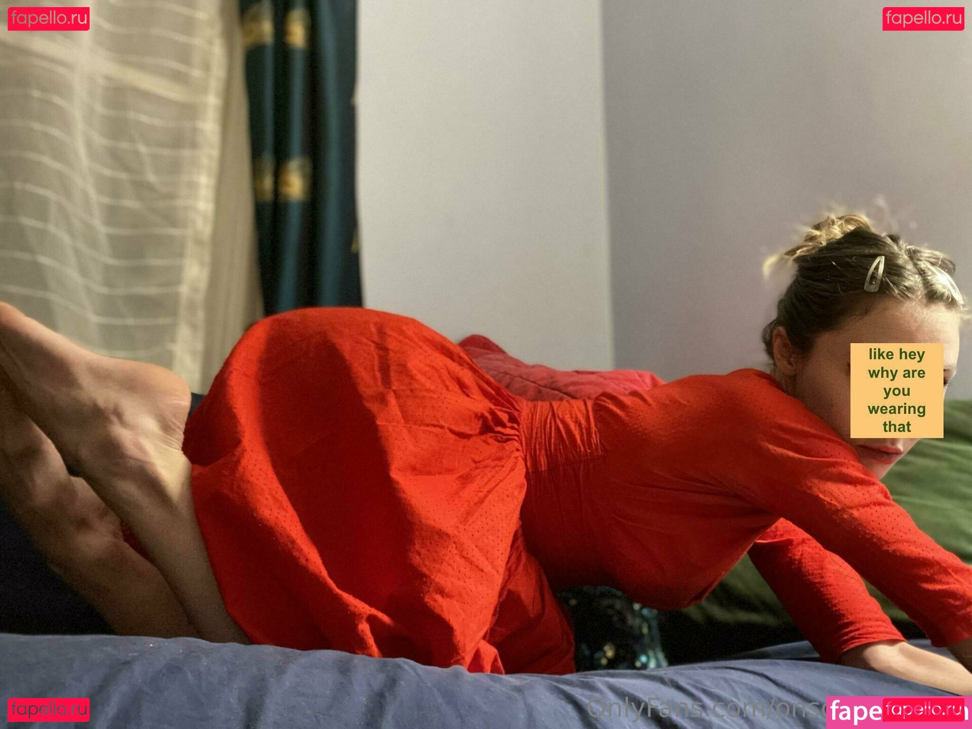 onscreenangel Nude Onlyfans Photo 14