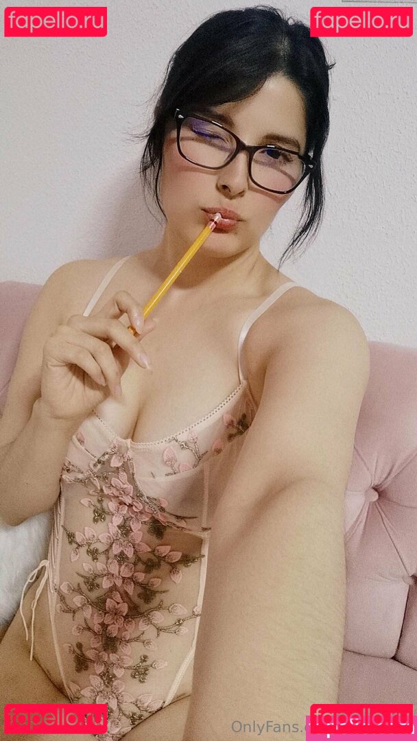 Dni Bunny Nude Onlyfans Photo 48
