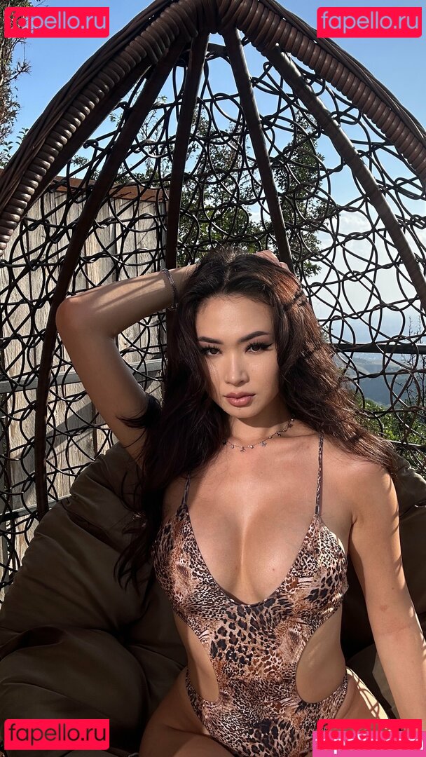 Mee Yung Nude Onlyfans Photo 50