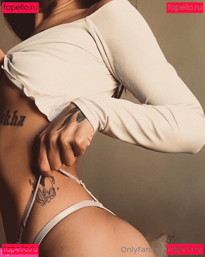 annavixenx Nude Onlyfans Photo 47