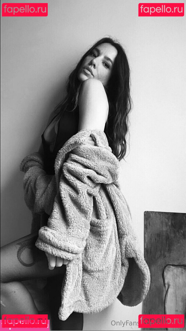 annavixenx Nude Onlyfans Photo 45