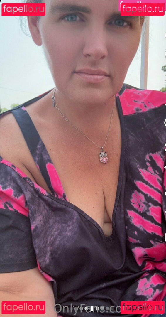 niki.j Nude Onlyfans Photo 51