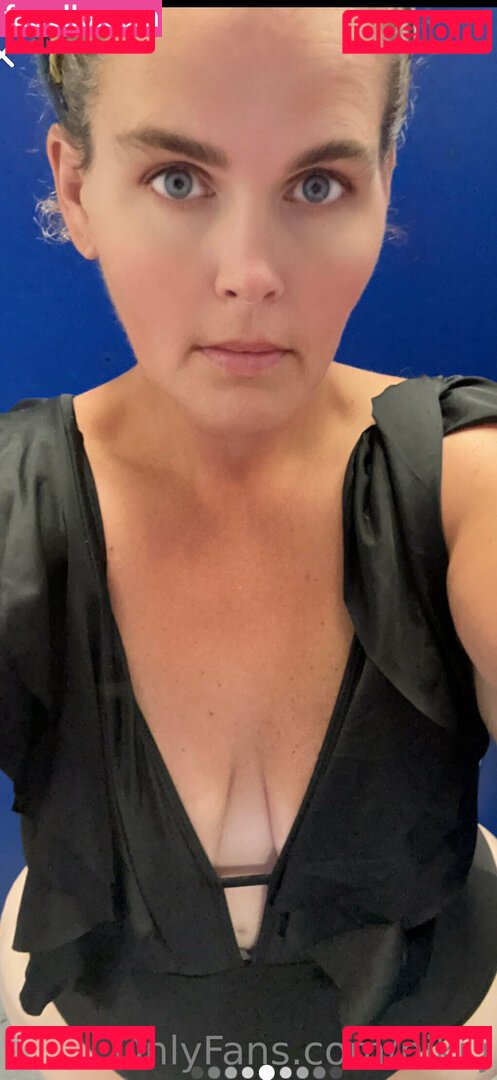 niki.j Nude Onlyfans Photo 50