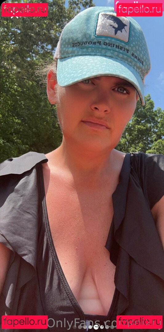 niki.j Nude Onlyfans Photo 49