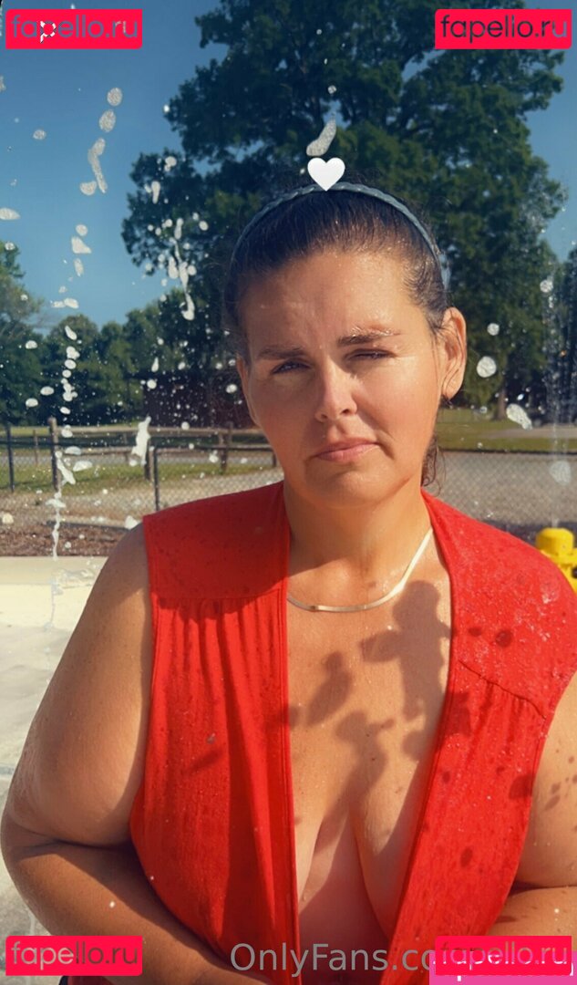 niki.j Nude Onlyfans Photo 47