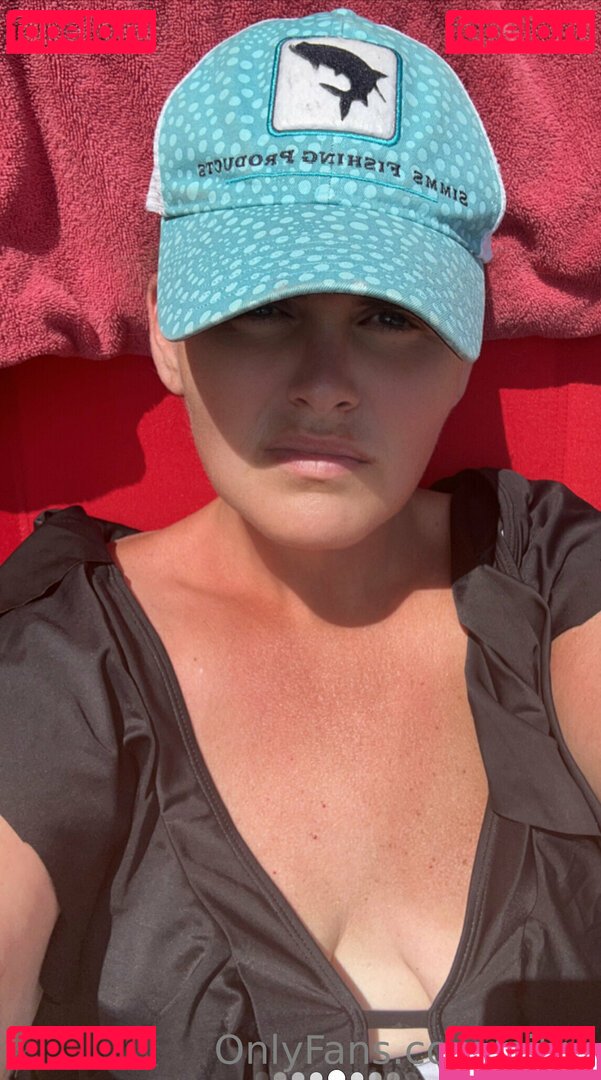 niki.j Nude Onlyfans Photo 46