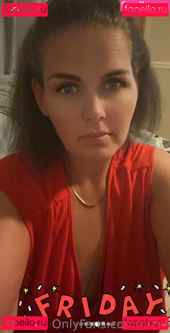 niki.j Nude Onlyfans Photo 45