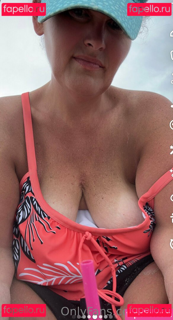 niki.j Nude Onlyfans Photo 44