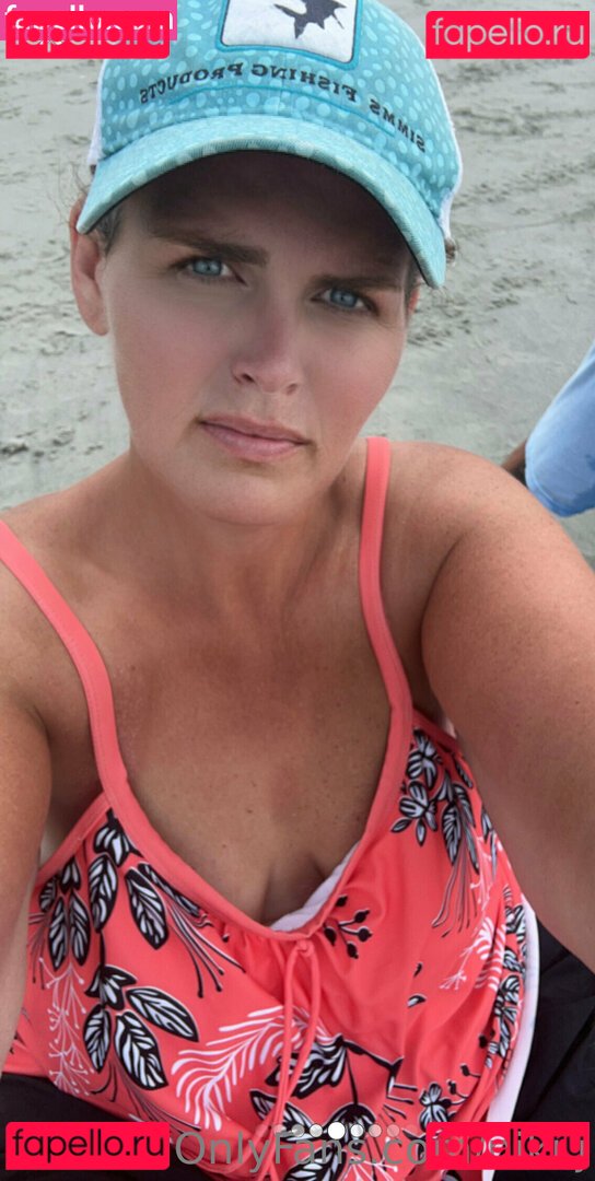 niki.j Nude Onlyfans Photo 43
