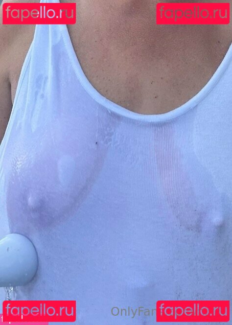 niki.j Nude Onlyfans Photo 42