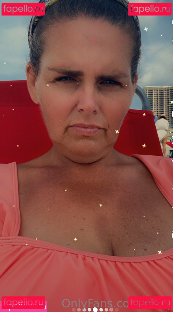 niki.j Nude Onlyfans Photo 40