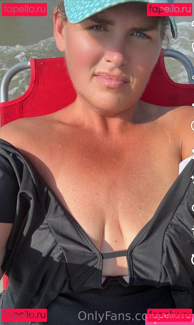 niki.j Nude Onlyfans Photo 39