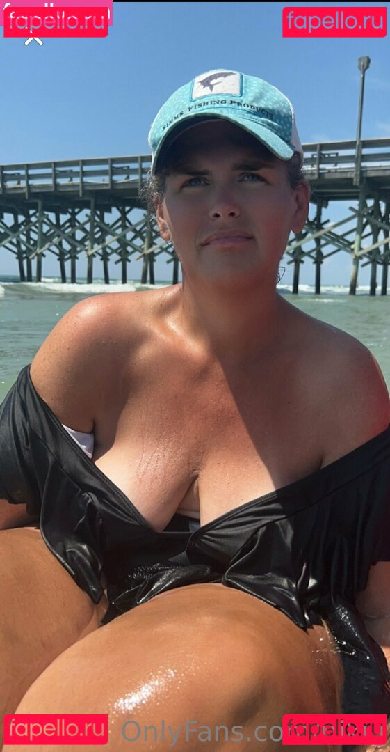 niki.j Nude Onlyfans Photo 38