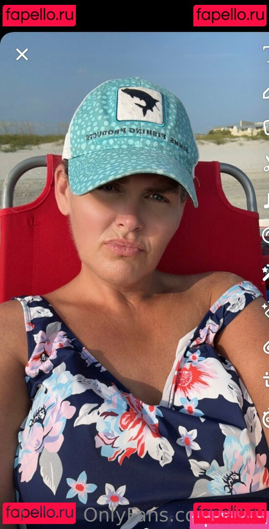 niki.j Nude Onlyfans Photo 37
