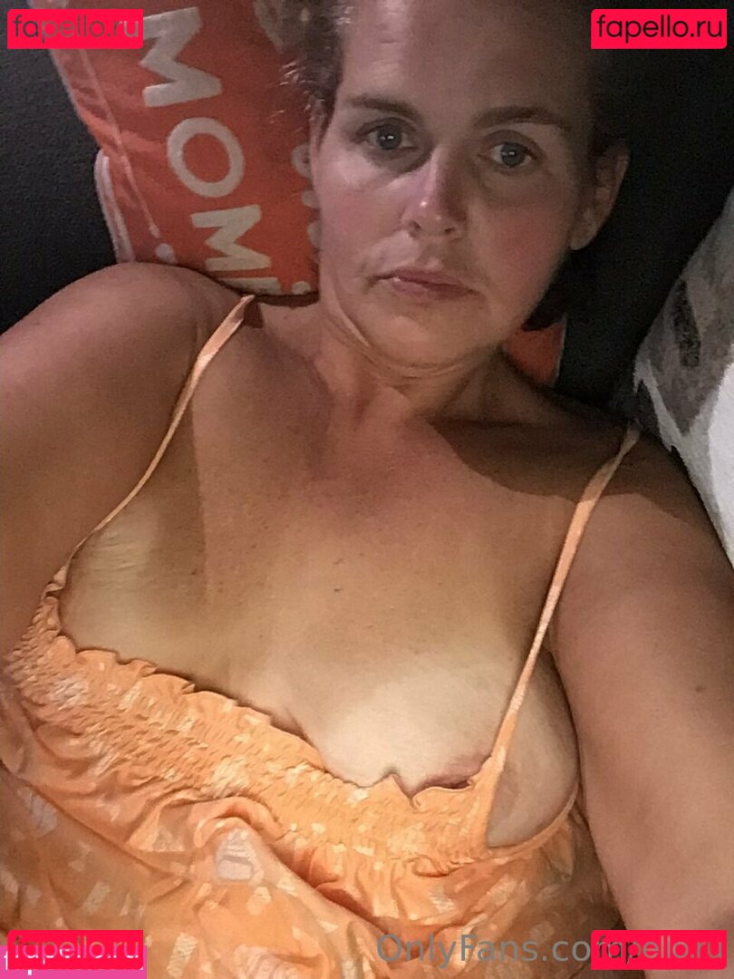 niki.j Nude Onlyfans Photo 31