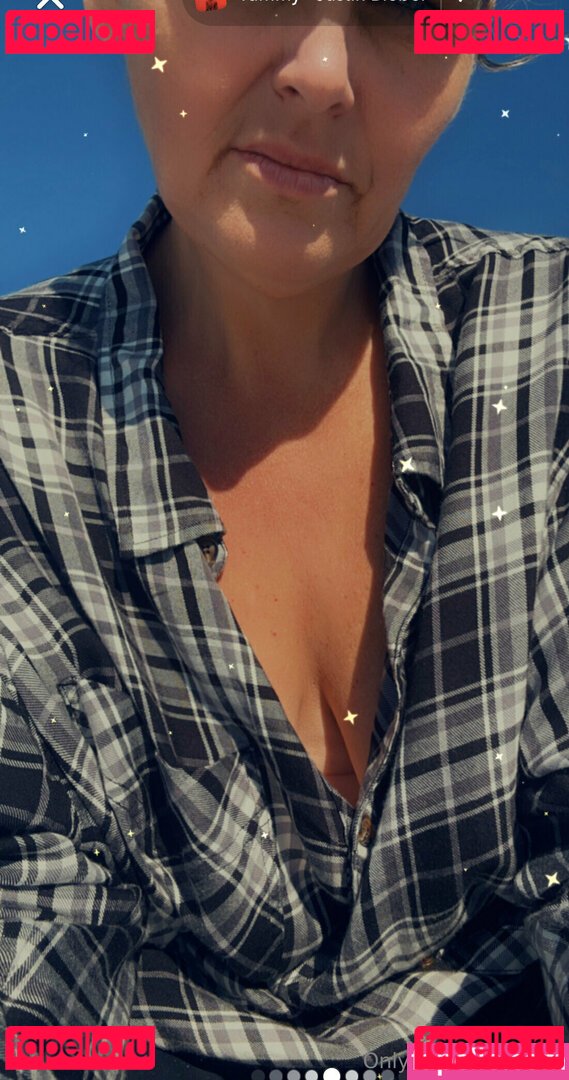 niki.j Nude Onlyfans Photo 28