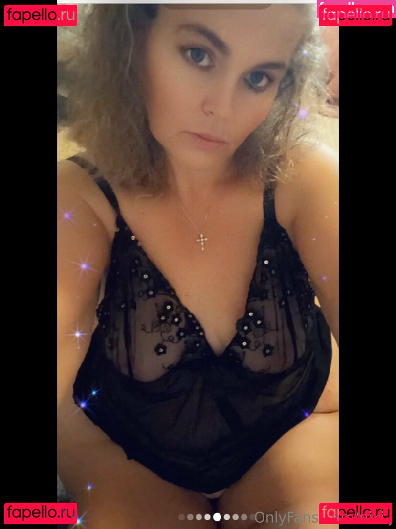niki.j Nude Onlyfans Photo 27