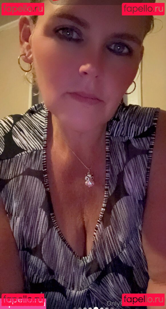 niki.j Nude Onlyfans Photo 24