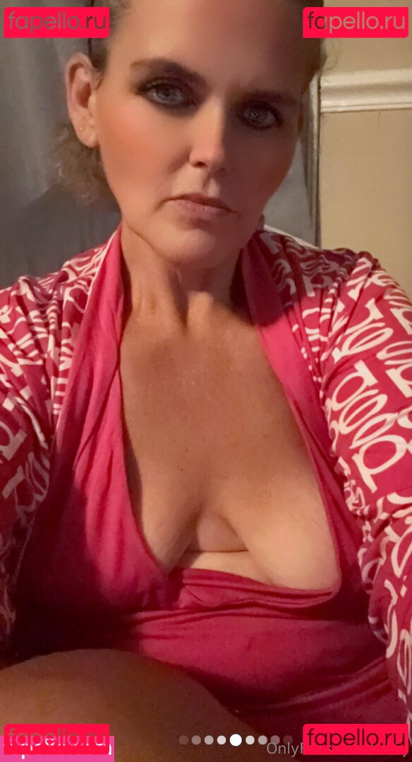 niki.j Nude Onlyfans Photo 21