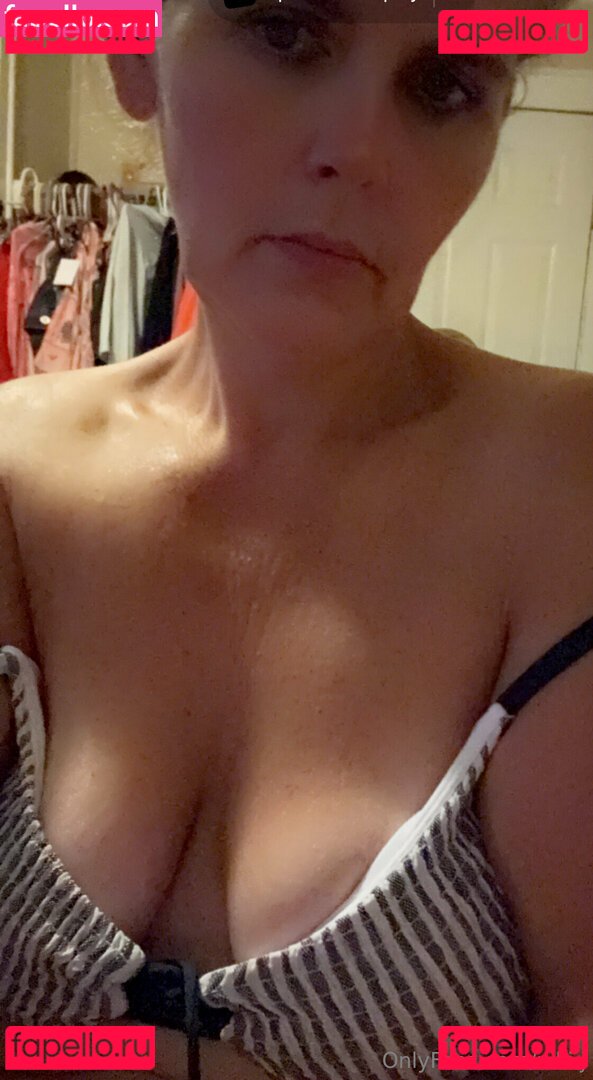 niki.j Nude Onlyfans Photo 18