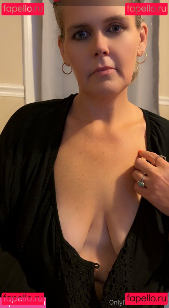 niki.j Nude Onlyfans Photo 16