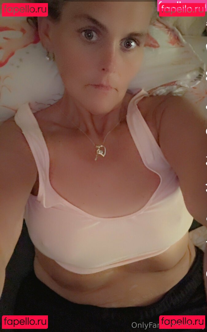 niki.j Nude Onlyfans Photo 9
