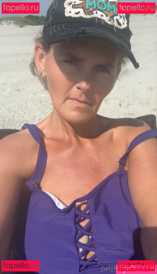 niki.j Nude Onlyfans Photo 8