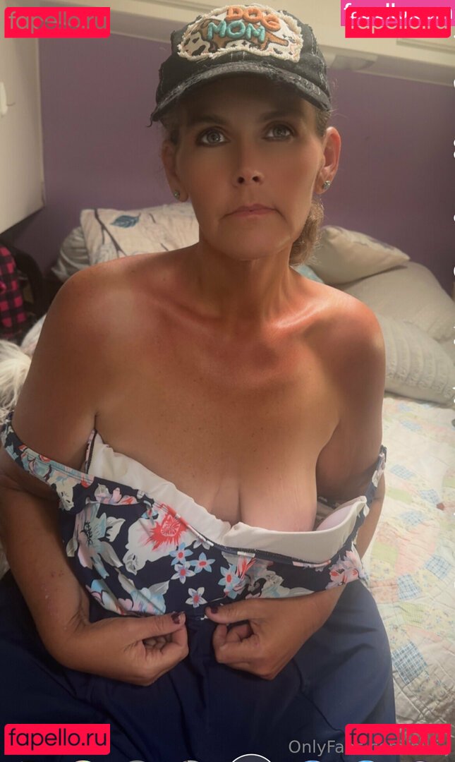 niki.j Nude Onlyfans Photo 7