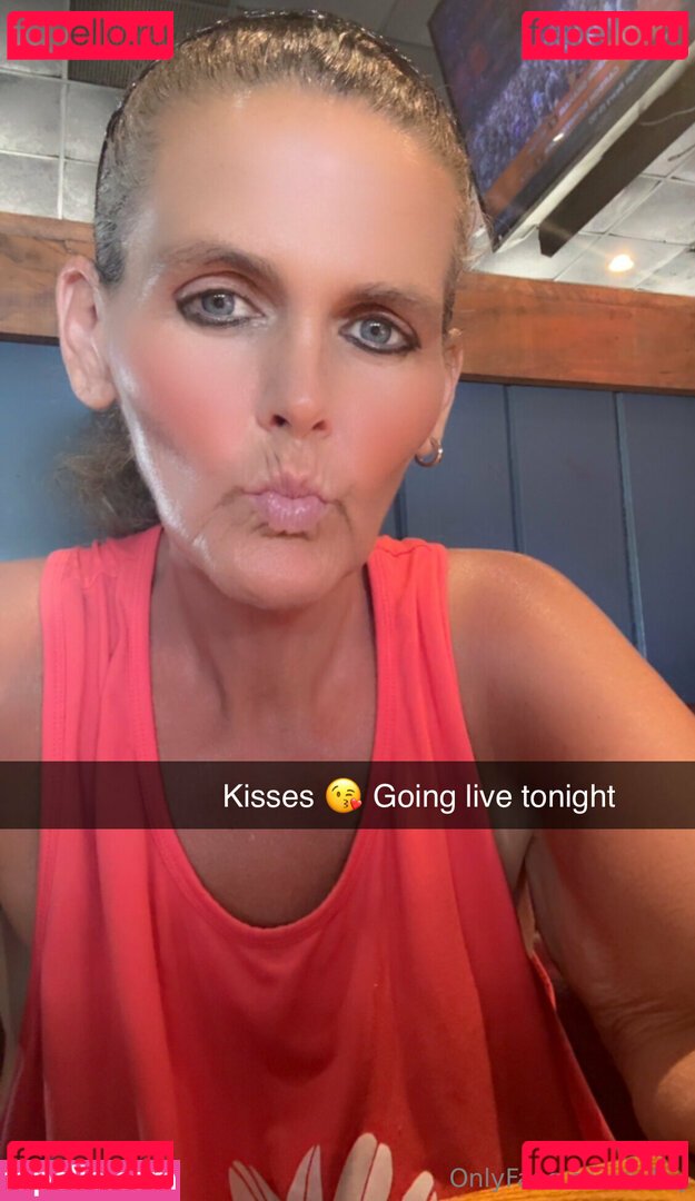 niki.j Nude Onlyfans Photo 6