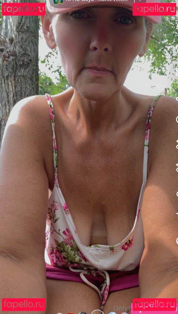 niki.j Nude Onlyfans Photo 5