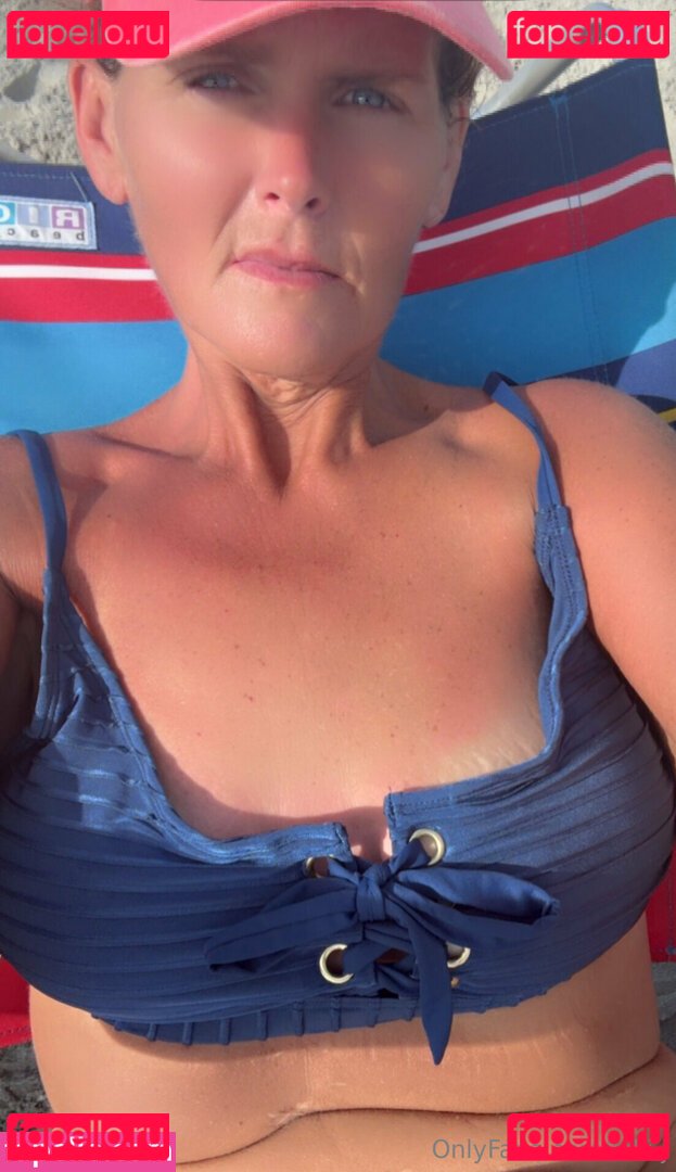 niki.j Nude Onlyfans Photo 4