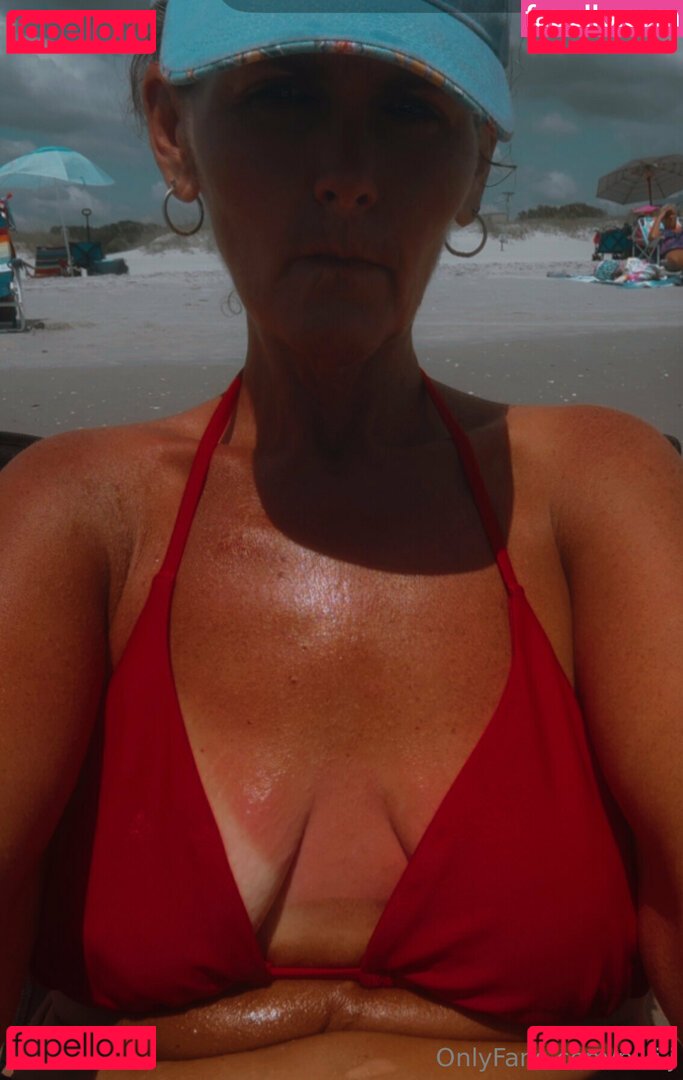 niki.j Nude Onlyfans Photo 3
