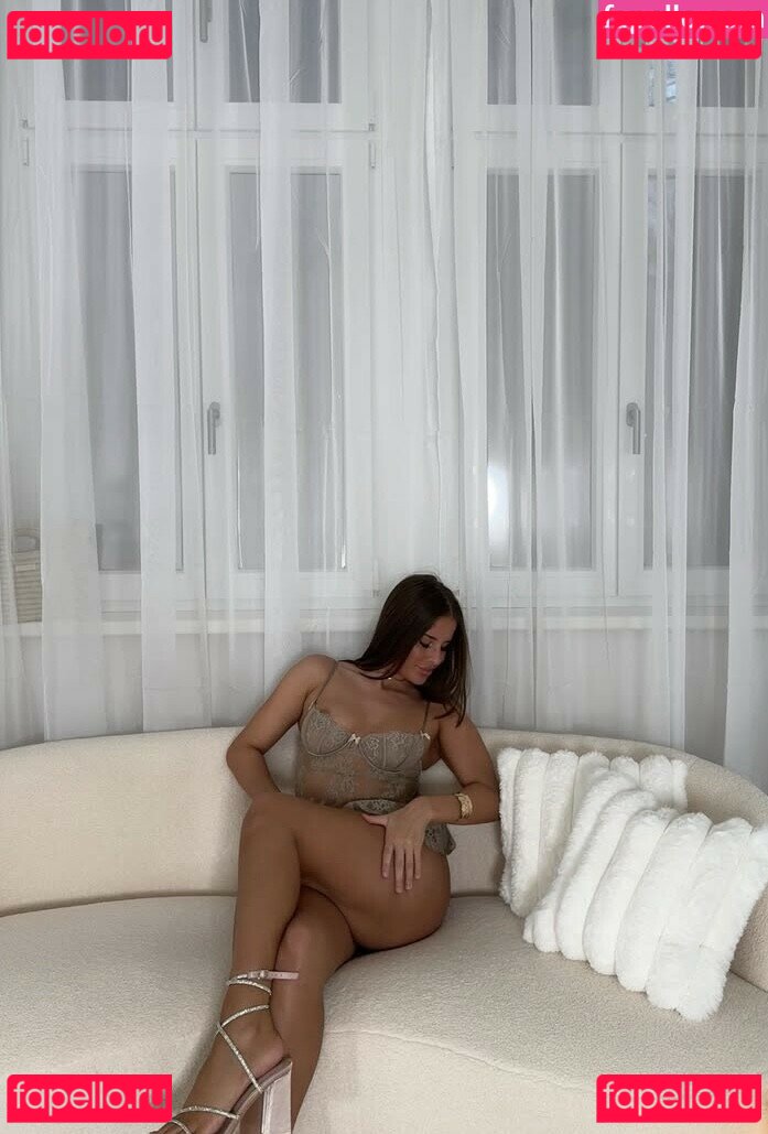 Meggiejolie Nude Onlyfans Photo 36