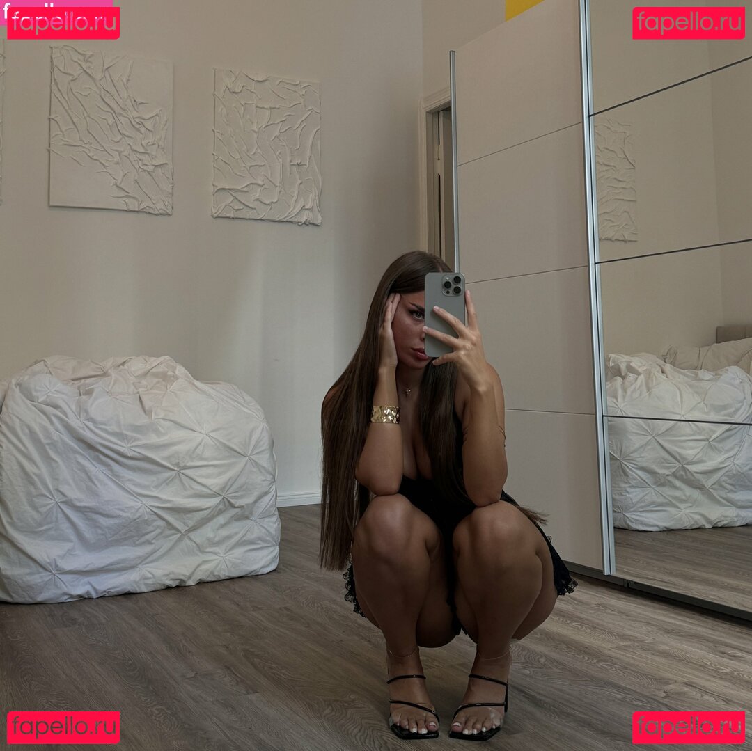 Meggiejolie Nude Onlyfans Photo 34