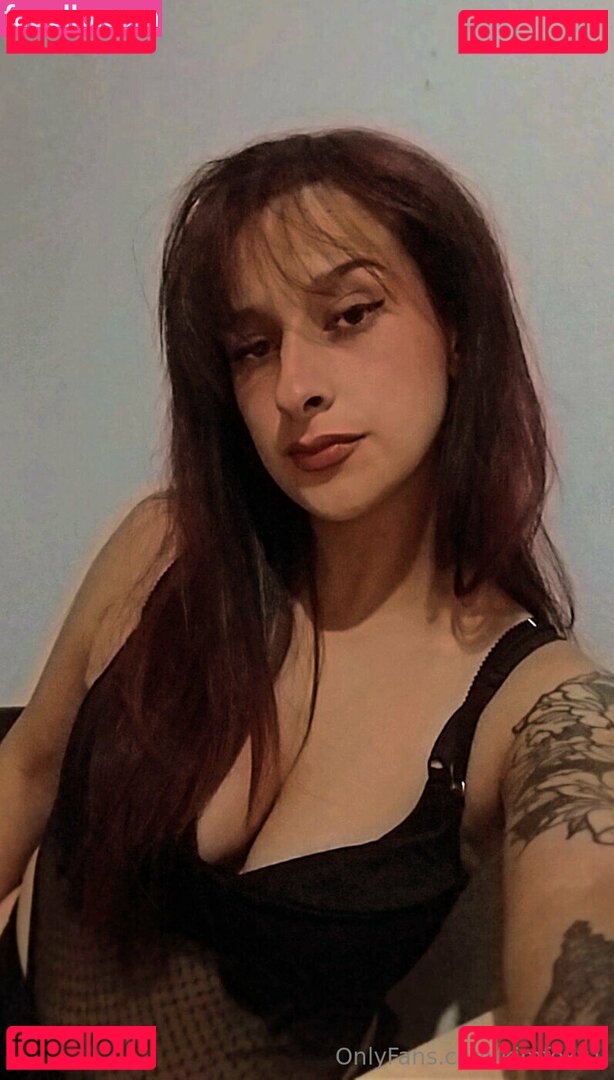 kimfoxx1 Nude Onlyfans Photo 21