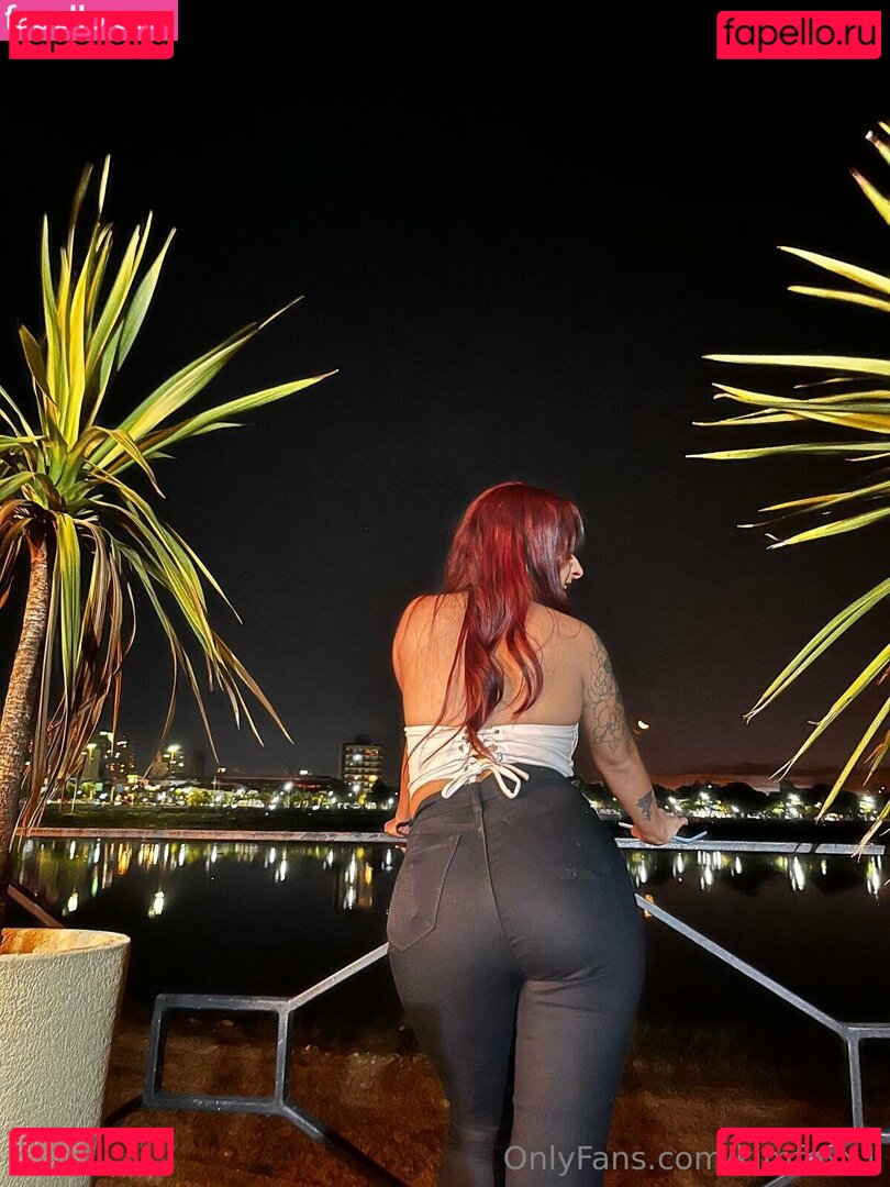 kimfoxx1 Nude Onlyfans Photo 17