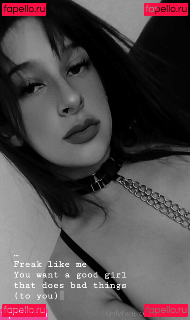 kimfoxx1 Nude Onlyfans Photo 15
