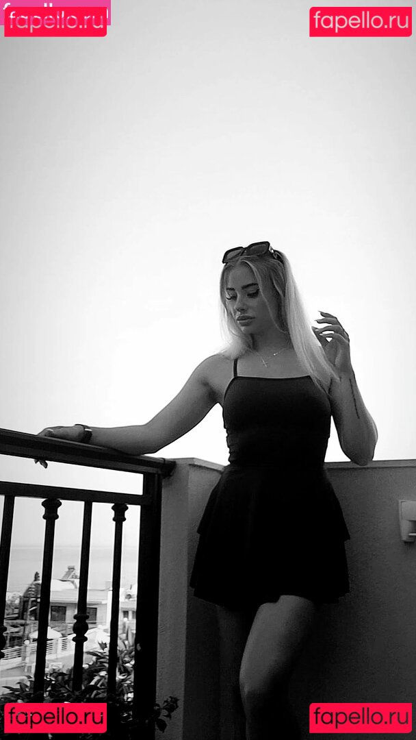 Loveexx Nude Onlyfans Photo 5