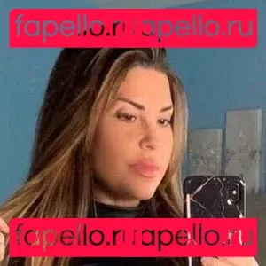 Nadya Jaymes Onlyfans Photo Gallery 