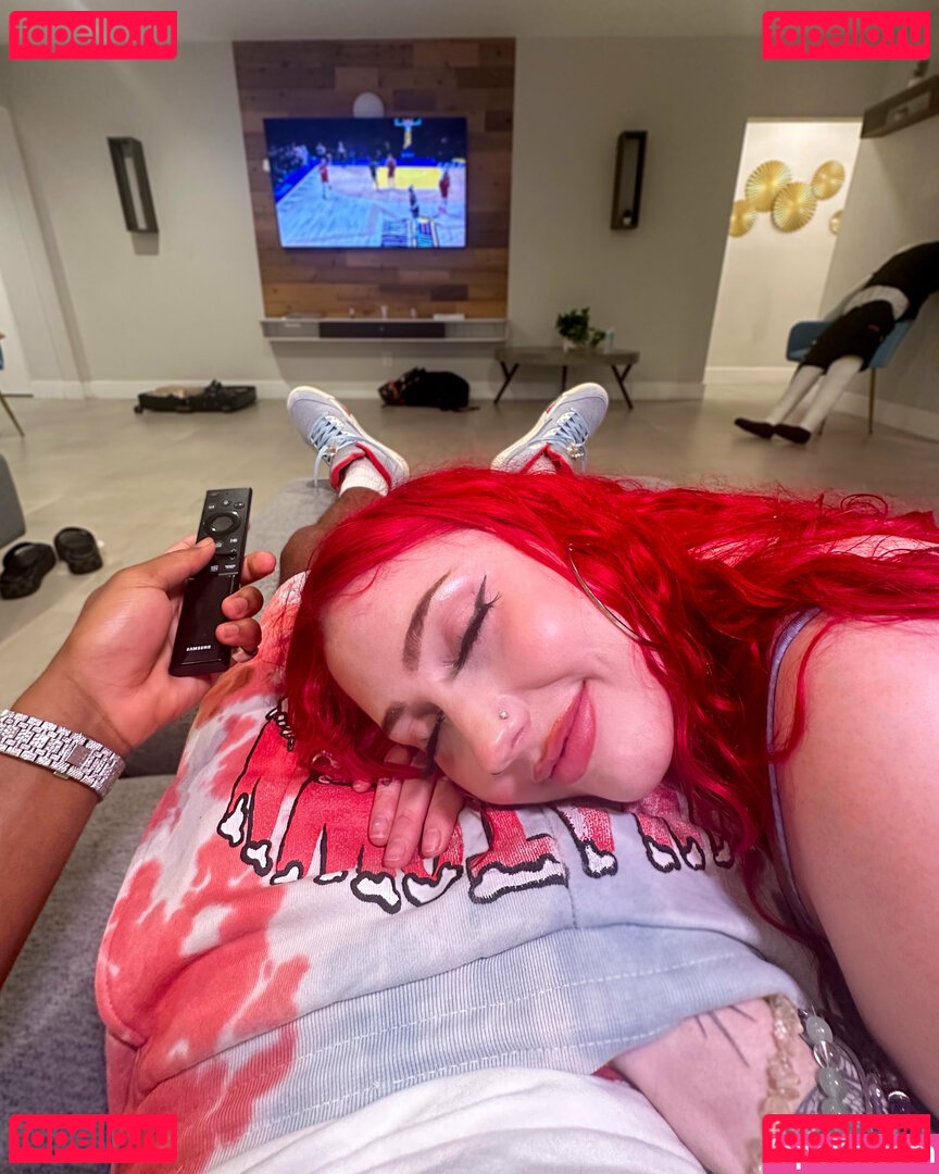 yardylandd Nude Onlyfans Photo 45