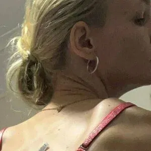 officialmummashayfree Onlyfans Photo Gallery 