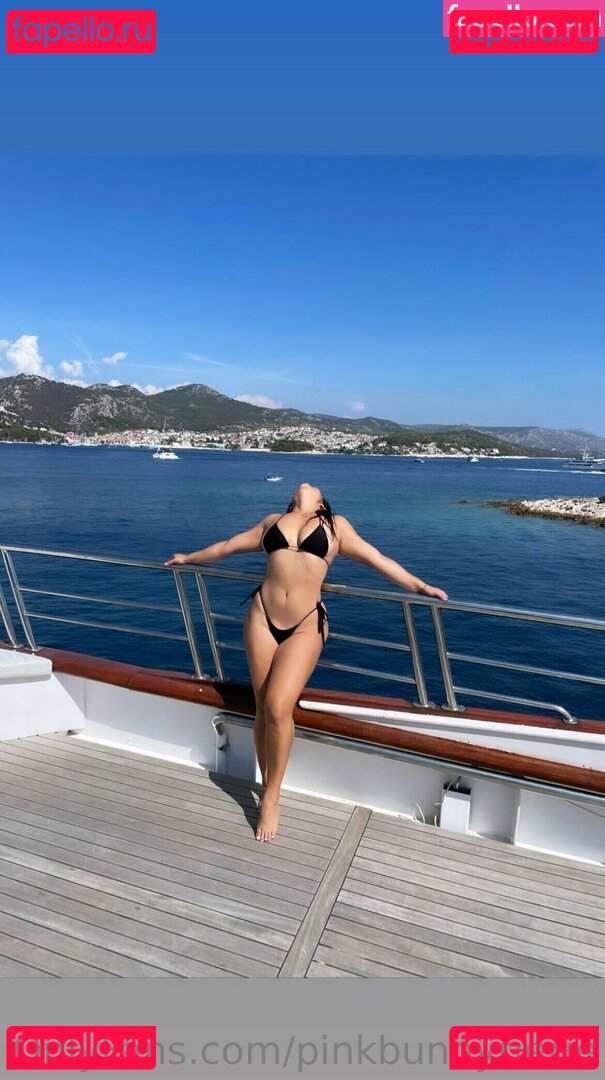Riejon Koreancake Nude Onlyfans Photo 15